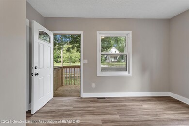 3419-Turner-Rd-WindowStill-Real-Estate-P