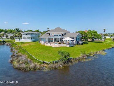 2001 Claudette Ct, Biloxi, MS 39531 - photo 4