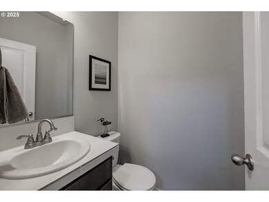 4465 Ninebark Loop, Sweet Home, OR 97386 - photo 5