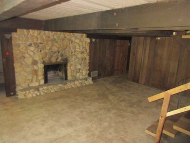 2817 Vollmer Rd, Flossmoor, IL 60422 - photo 4