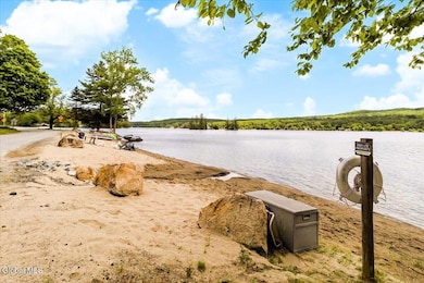 9 Chippewa Loop, Brant Lake, NY 12815 - photo 6