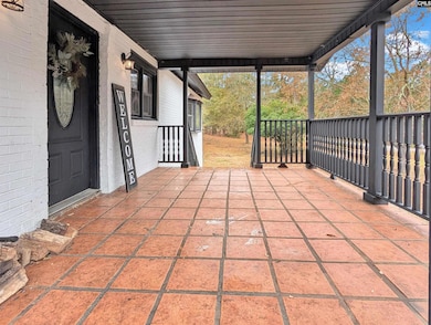 9041 State Highway 213, Winnsboro, SC 29180 - photo 7