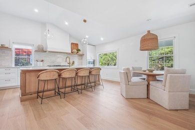 1451Woodview-JTPhoto-011