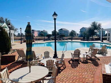 603 Cannonsgate Dr, Newport, NC 28570 - photo 6