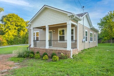 7309A Cox Pike unit A, Fairview, TN 37062 - photo 3