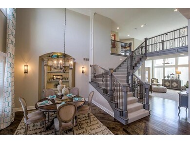 9776 Saddletop St, Lenexa, KS 66227 - photo 3