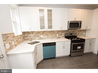 5243 Locust St, Philadelphia, PA 19139 - photo 5