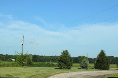 868 Santee Dr, Greensburg, IN 47240 - photo 6