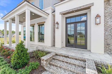 15702 Jack St, Baton Rouge, LA 70817 - photo 4