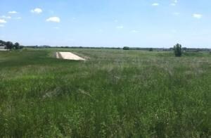 1313 38th St, Spirit Lake, IA 51360 - photo 6