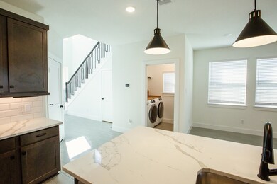 21134 Garden Palm Dr, Cypress, TX 77433 - photo 7