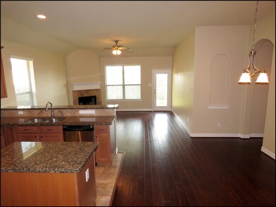 7219 Durango Creek Dr, Magnolia, TX 77354 - photo 7