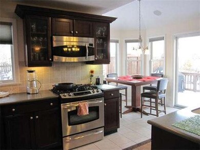 50 Abigails Path, Plymouth, MA 02360 - photo 7