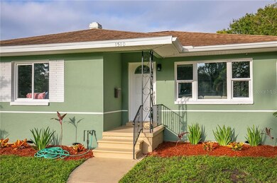 1510 15th St N, Saint Petersburg, FL 33704 - photo 3