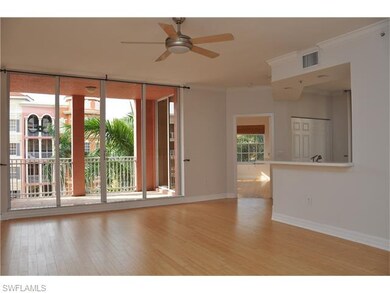 451 Bayfront Place unit 5402, Naples, FL 34102 - photo 3