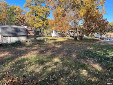 22648 Fleming Rd, Topeka, IL 61567 - photo 7