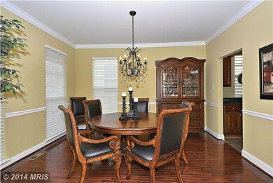 23207 Tall Poplar Dr, Clarksburg, MD 20871 - photo 4