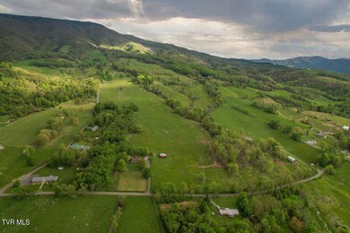 64-web-or-mls-9117-mountain-rd