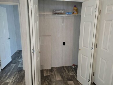 4125 Park St N unit 627, Saint Petersburg, FL 33709 - photo 7