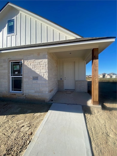 1227 Patriot Dr, College Station, TX 77845 - photo 2