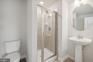 16666 Crabbs Branch Way, Rockville, MD 20855 - photo 5