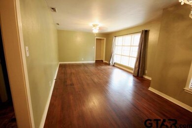 1932 1932 Wiley, Tyler, TX 75701 - photo 3