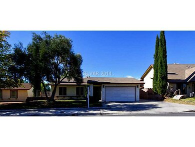 Property Photo.