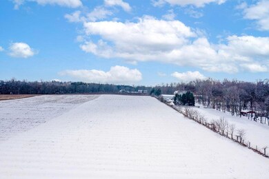 0CarrollEasternNE-Aerial-2