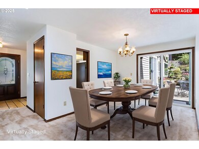 6996 SW 184th Ave, Beaverton, OR 97007 - photo 7