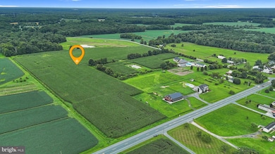 0 Sudlersville Rd unit DEKT2039956, Clayton, DE 19953 - photo 6