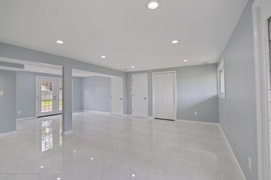 49 Owens Rd, Old Bridge, NJ 08857 - photo 3