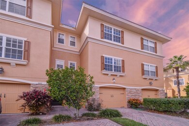 5613 Blackfin Dr, New Port Richey, FL 34652 - photo 5