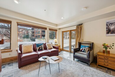 2900 Deer Valley Dr E unit 5123, Park City, UT 84060 - photo 2
