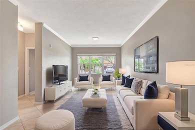 4751 Travini Cir unit 4108, Sarasota, FL 34235 - photo 5