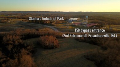 2670 Us Highway 150, Stanford, KY 40484 - photo 7