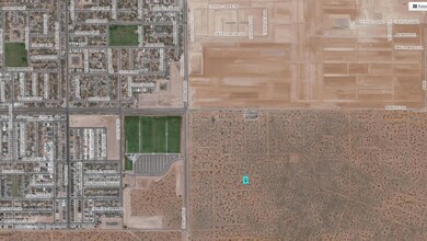 8 Berryville St, El Paso, TX 79938 - photo 4