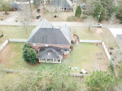 48 Wilcher Dr, Laurel, MS 39440 - photo 5