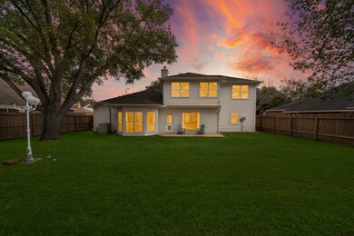 Welcome to 6451 Old Hickory Street
