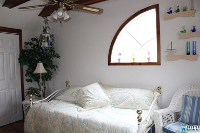 1348 County Road 9901, Wedowee, AL 36278 - photo 7