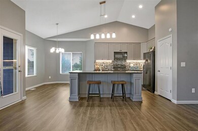 10706 W Havenhurst St, Maize, KS 67101 - photo 7