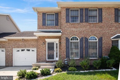 25 Dynasty Dr, Bear, DE 19701 - photo 3