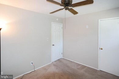 28 E Stephen Dr, Newark, DE 19713 - photo 7