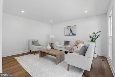 15107 Plum Tree Way, Bowie, MD 20721 - photo 6