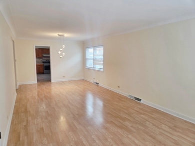 8537 W Foster Ave unit 1, Chicago, IL 60656 - photo 5
