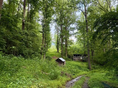 3 Huscusson Dr, Franklin, NC 28734 - photo 7