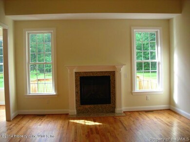 924 E Magnolia Ave, West Point, VA 23181 - photo 6