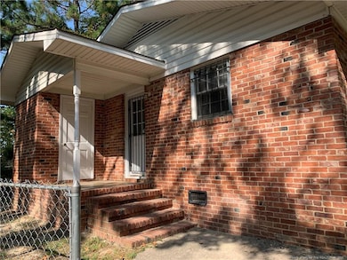 7502 Seaton Place, Fayetteville, NC 28303 - photo 2