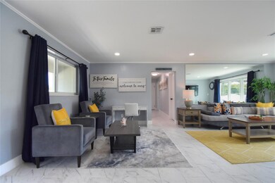 214 SE 5th St, Dania, FL 33004 - photo 6