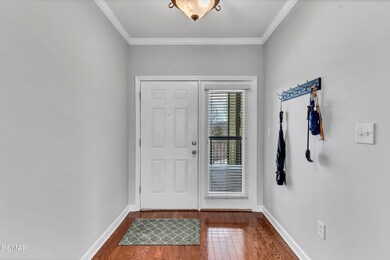 04-338 Pinnacle View Way STE 132-4