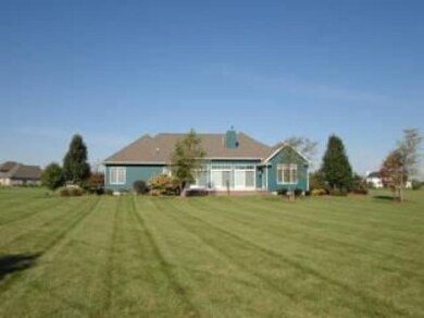 4755 E 105th Ct, Crown Point, IN 46307 - photo 5